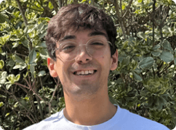 Sebastián Aburto