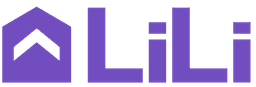 LiLi Logo