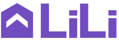 LiLi