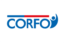 CORFO
