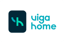 VigaHome