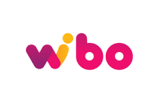 Wibo