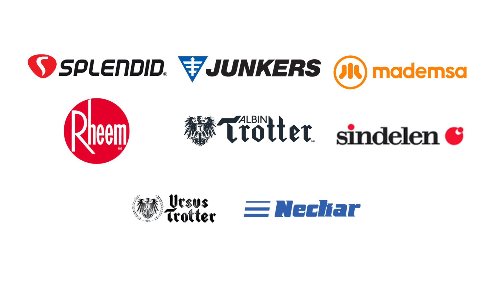 Las mejores marcas de calefont en Chile: ¿Cuál es la mejor decisión para comprar?